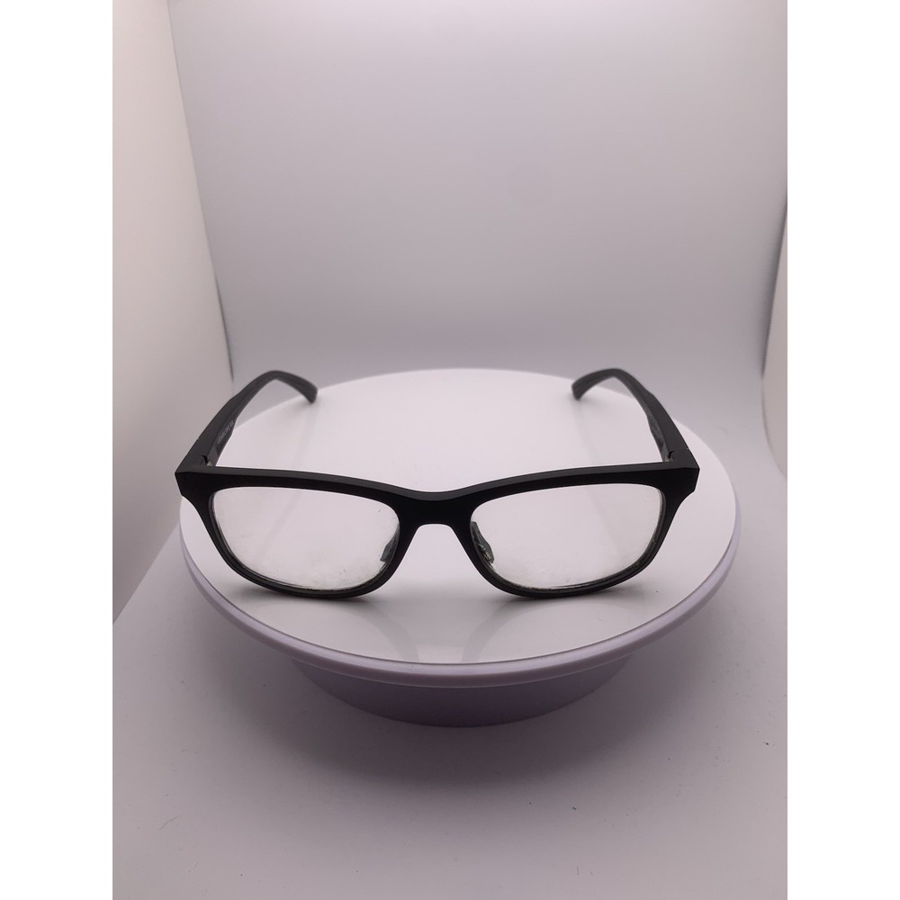 Oakley Leadline RX OX8175-0154 Unisex Glasses Black  54-17-139 Frames Only